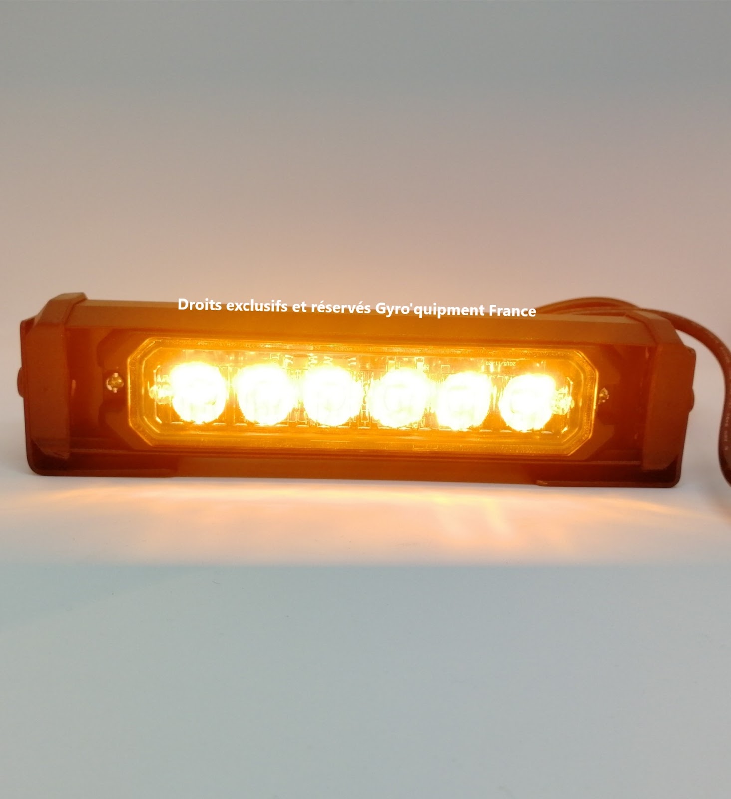 64f5bf605b7e513da7858c4d