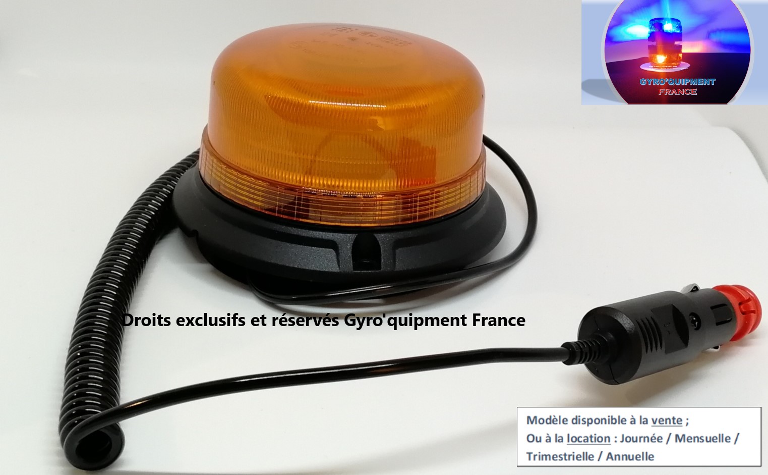 64f5bf605b7e513da7858c4e