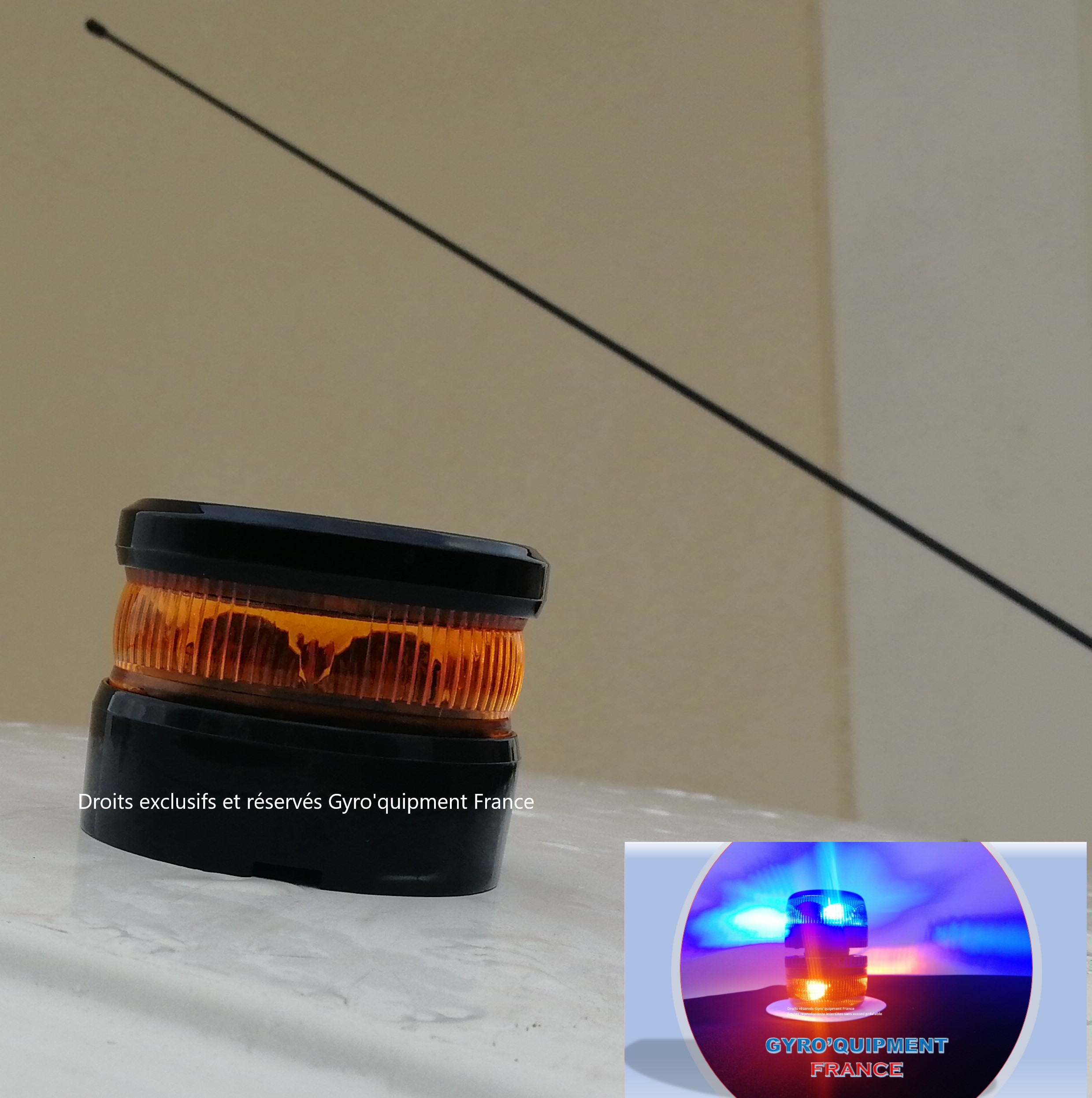 Photographie Produit 4.jpg