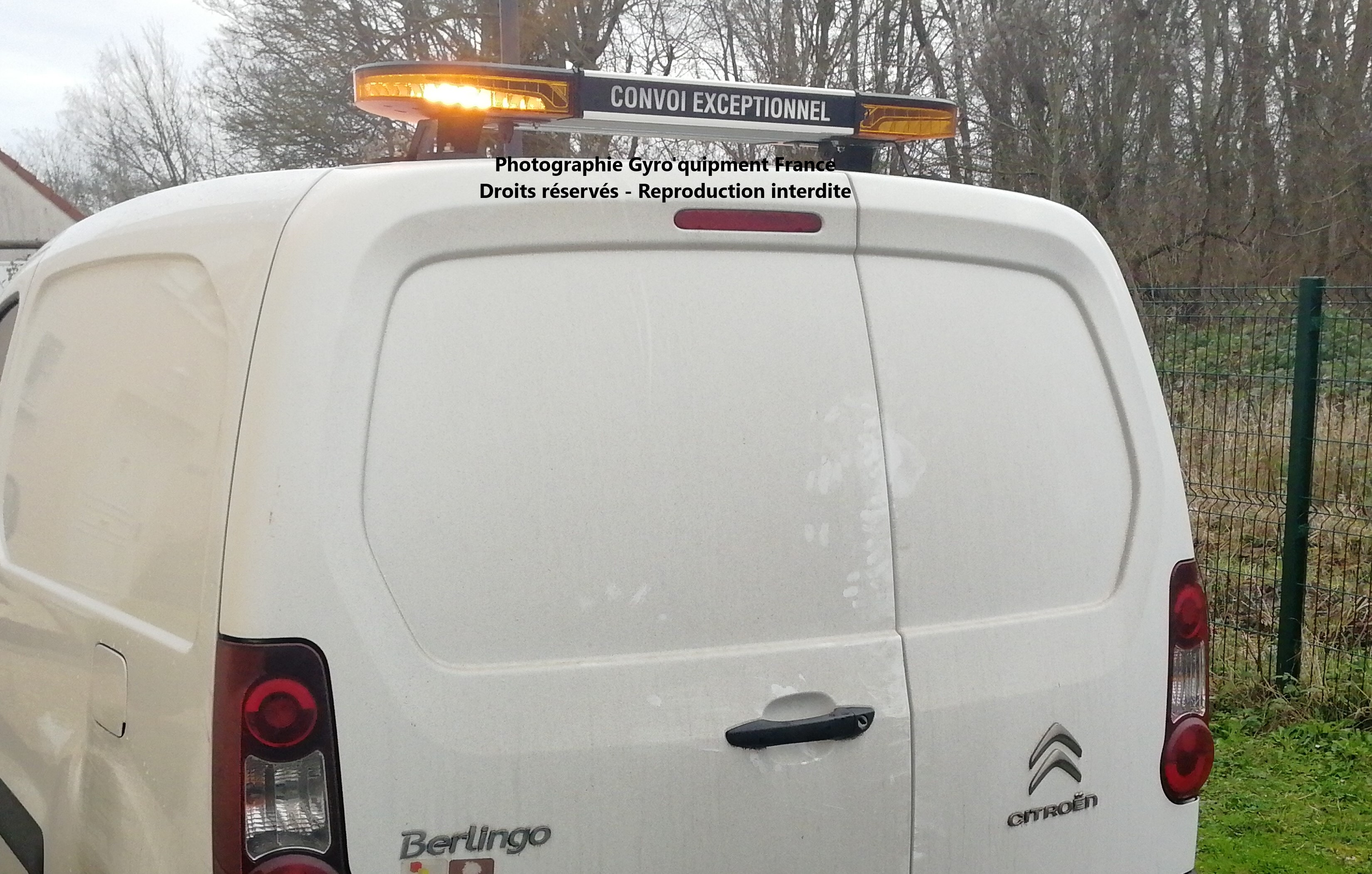 Produit RGF01A8 AUTONOM Echantillon Photo 3.jpg