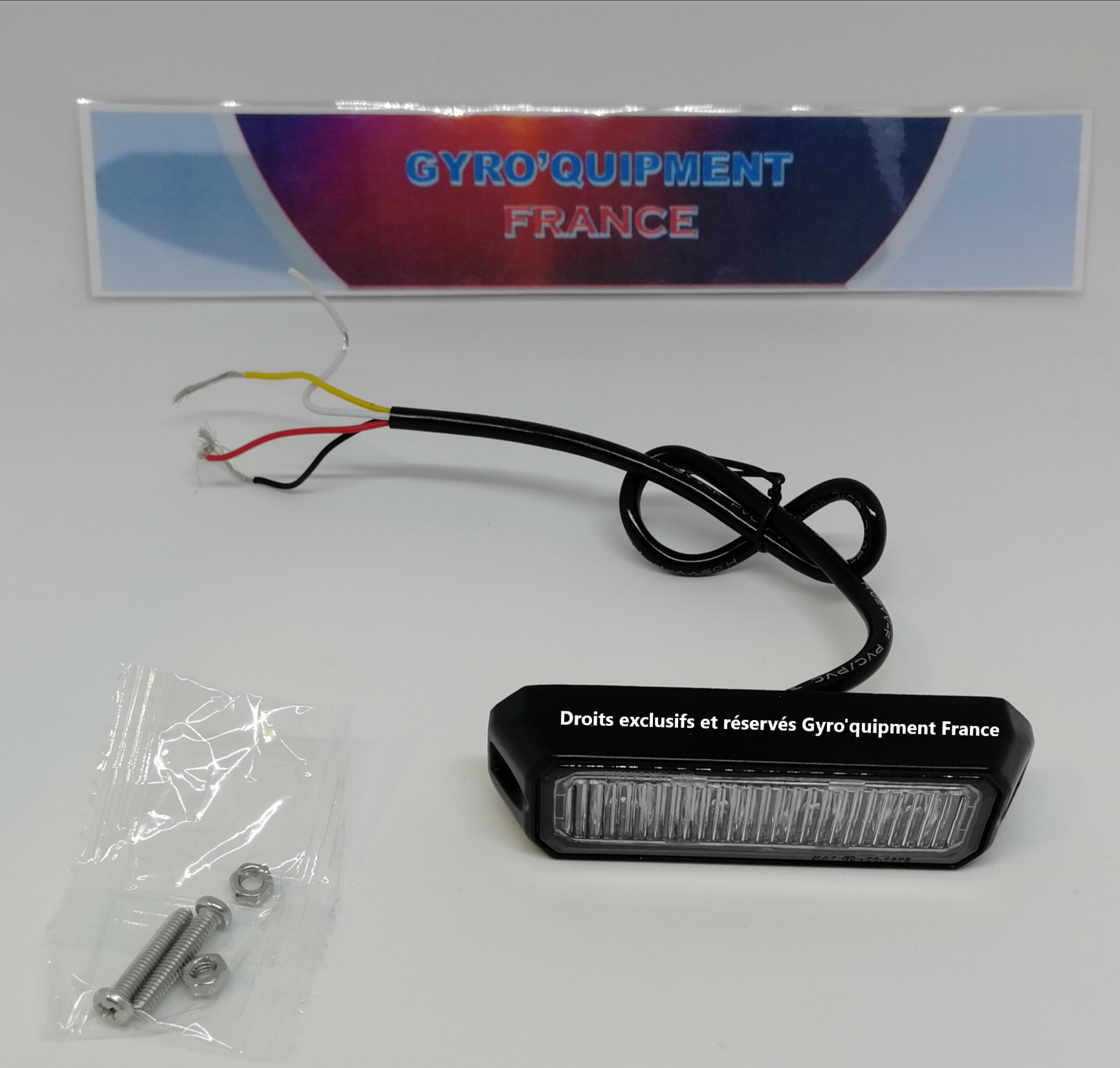 Feu de pénétration intervention secours forestier Garde champêtre